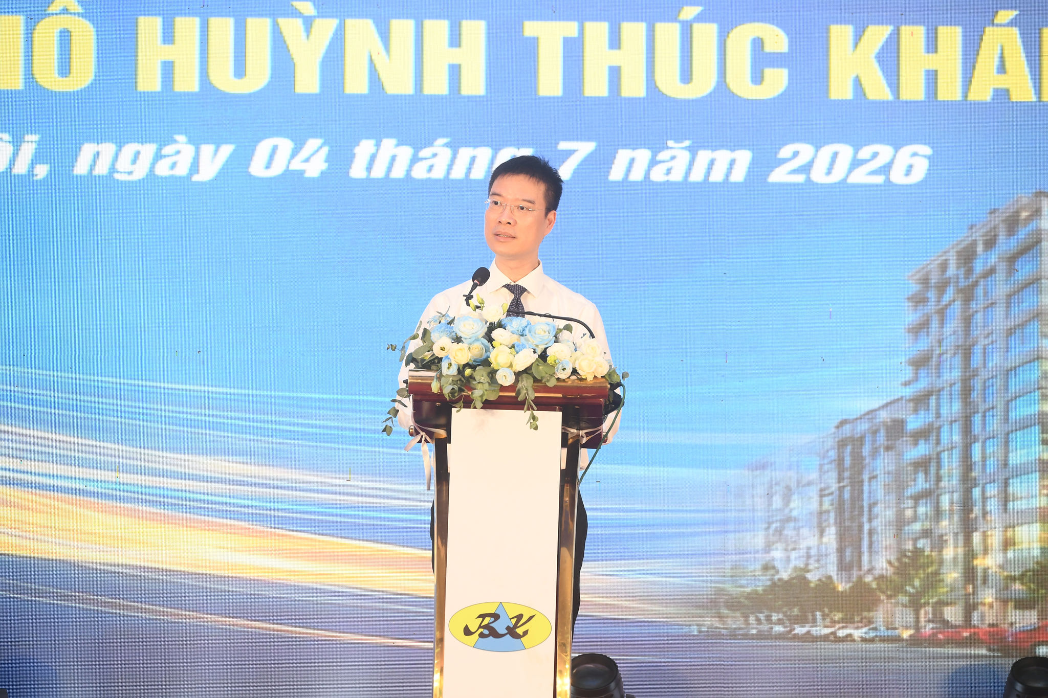 a-phuong-1.1.jpg