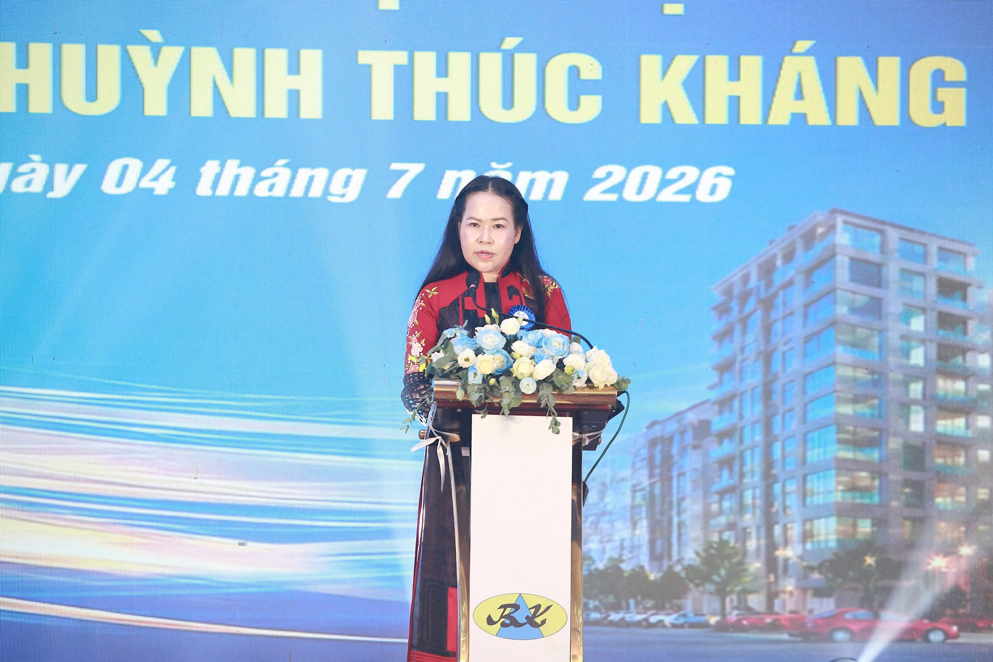 anh-3.3.jpg