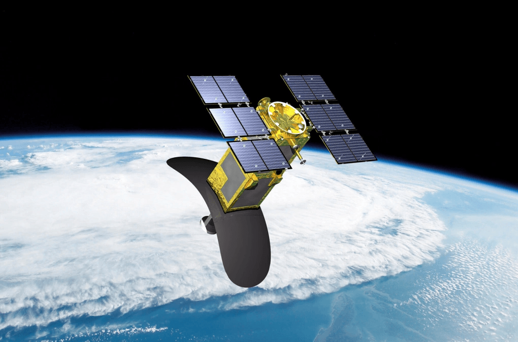 ve-tinh-lotusat-1.png