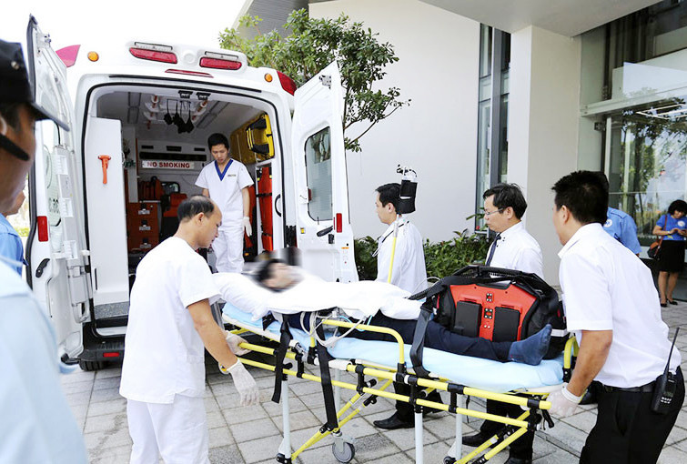 cap-cuu-ngoai-vien-kip-thoi-giup-viec-xu-ly-tiep-theo-tai-benh-vien-hieu-qua-hon-kha-nang-hoi-phuc-cua-benh-nhan-cao-hon.-anh-nguyen-dong.jpg