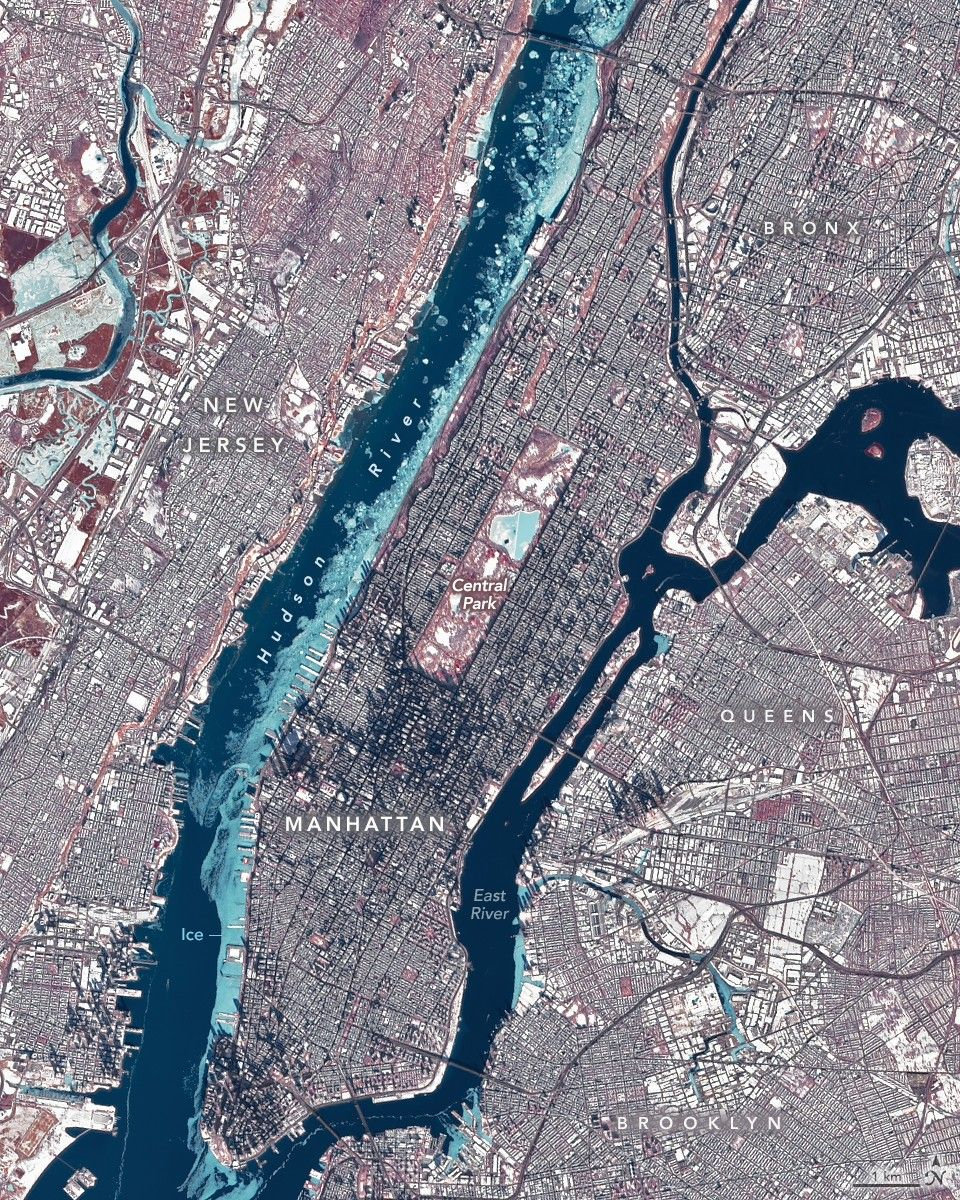 hudson-2.jpg