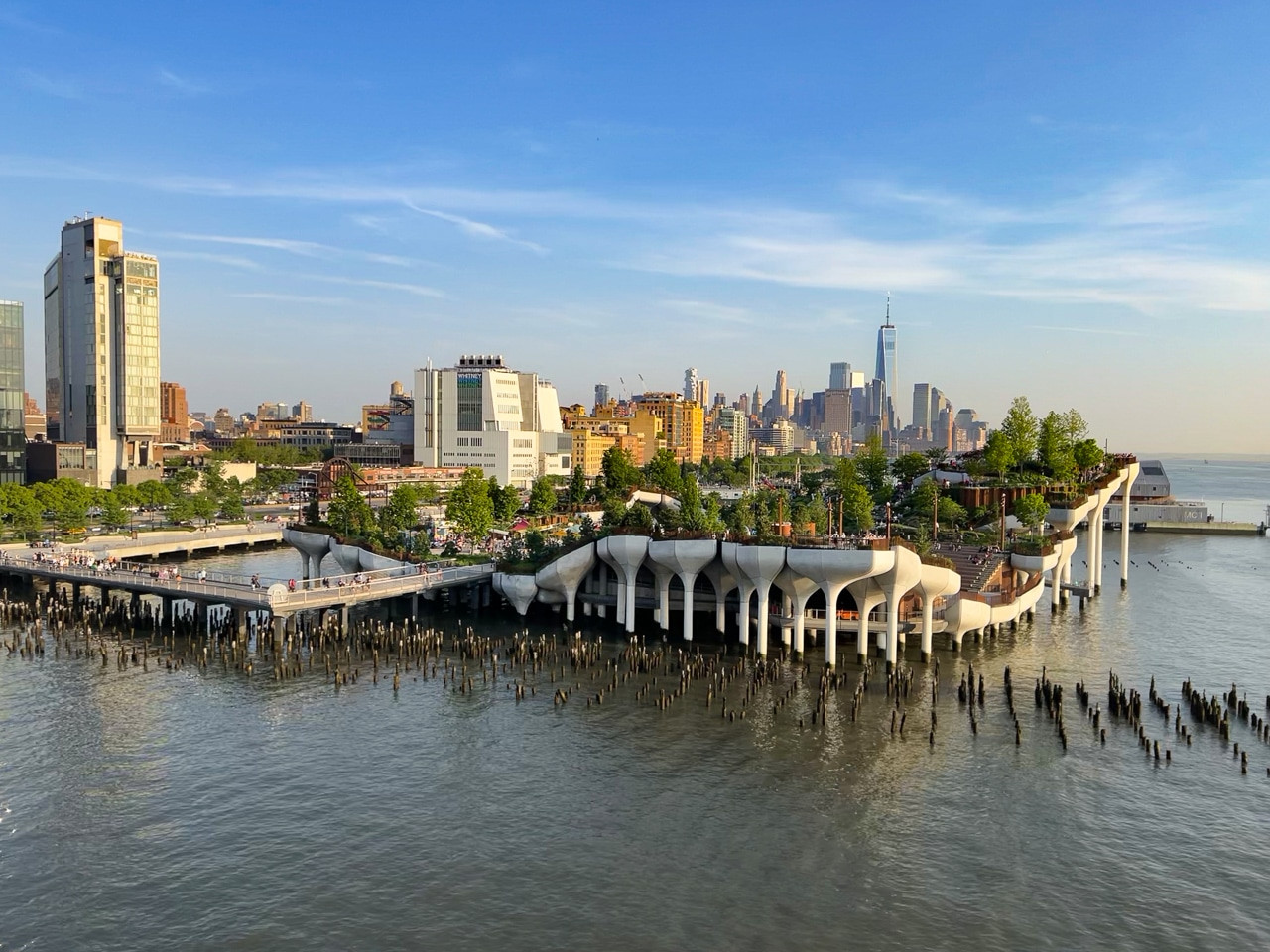 hudson_4.jpg