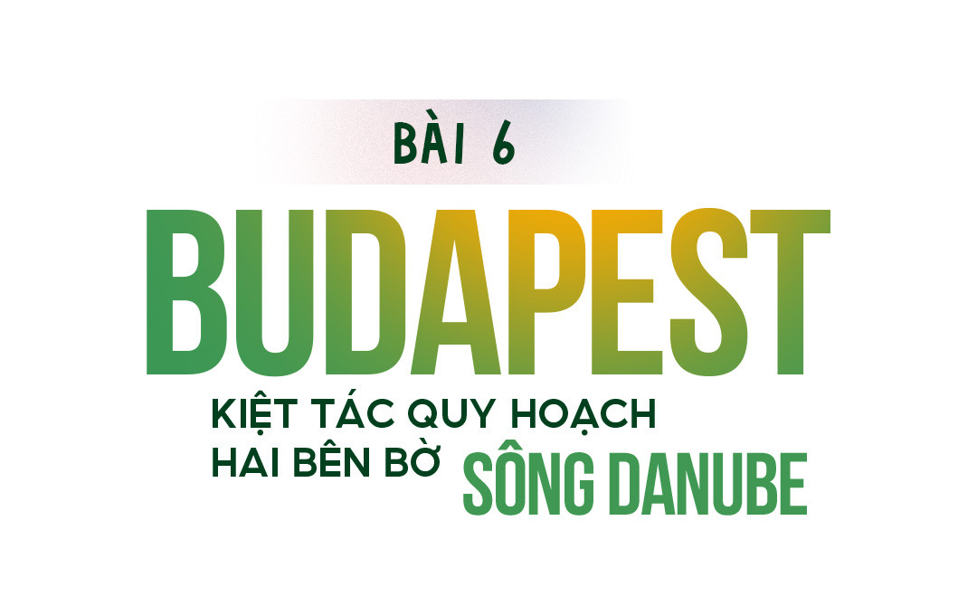titbai.jpg