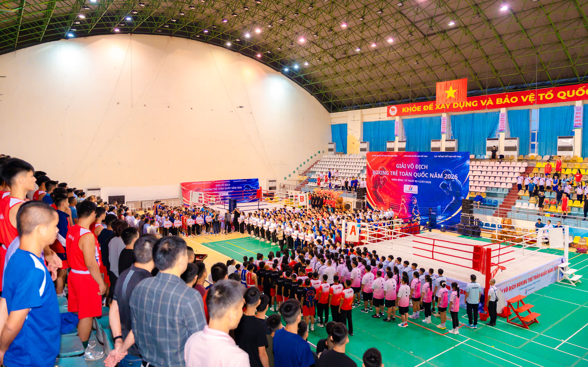 doa07738.jpg