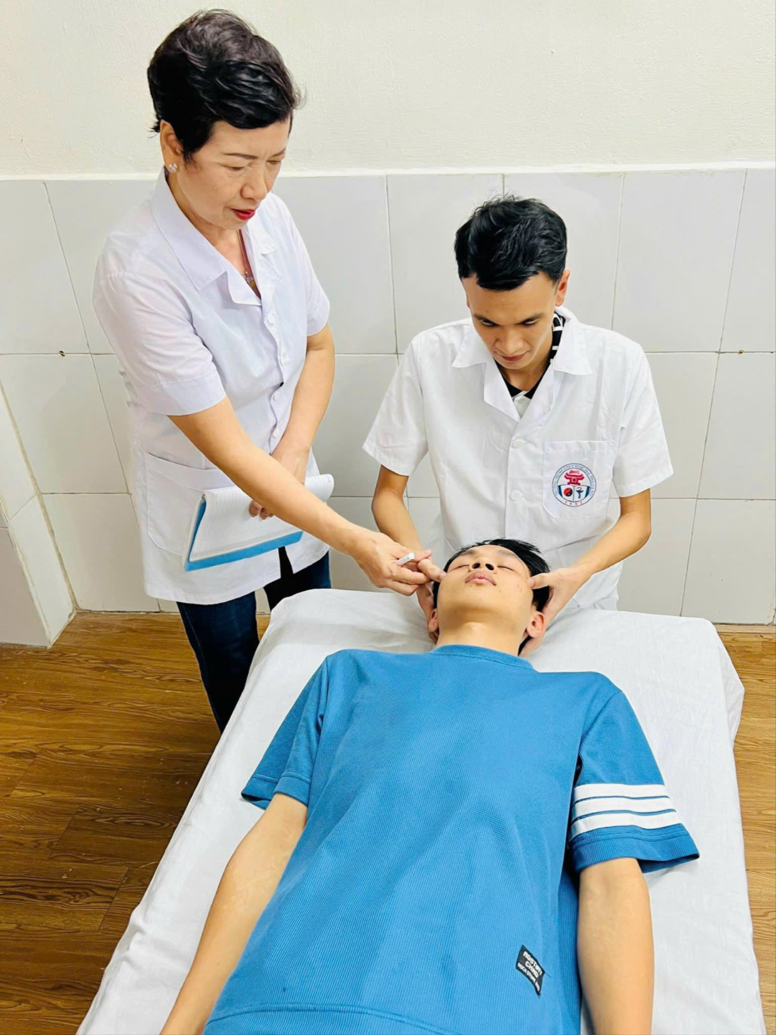 day-nghe.jpg