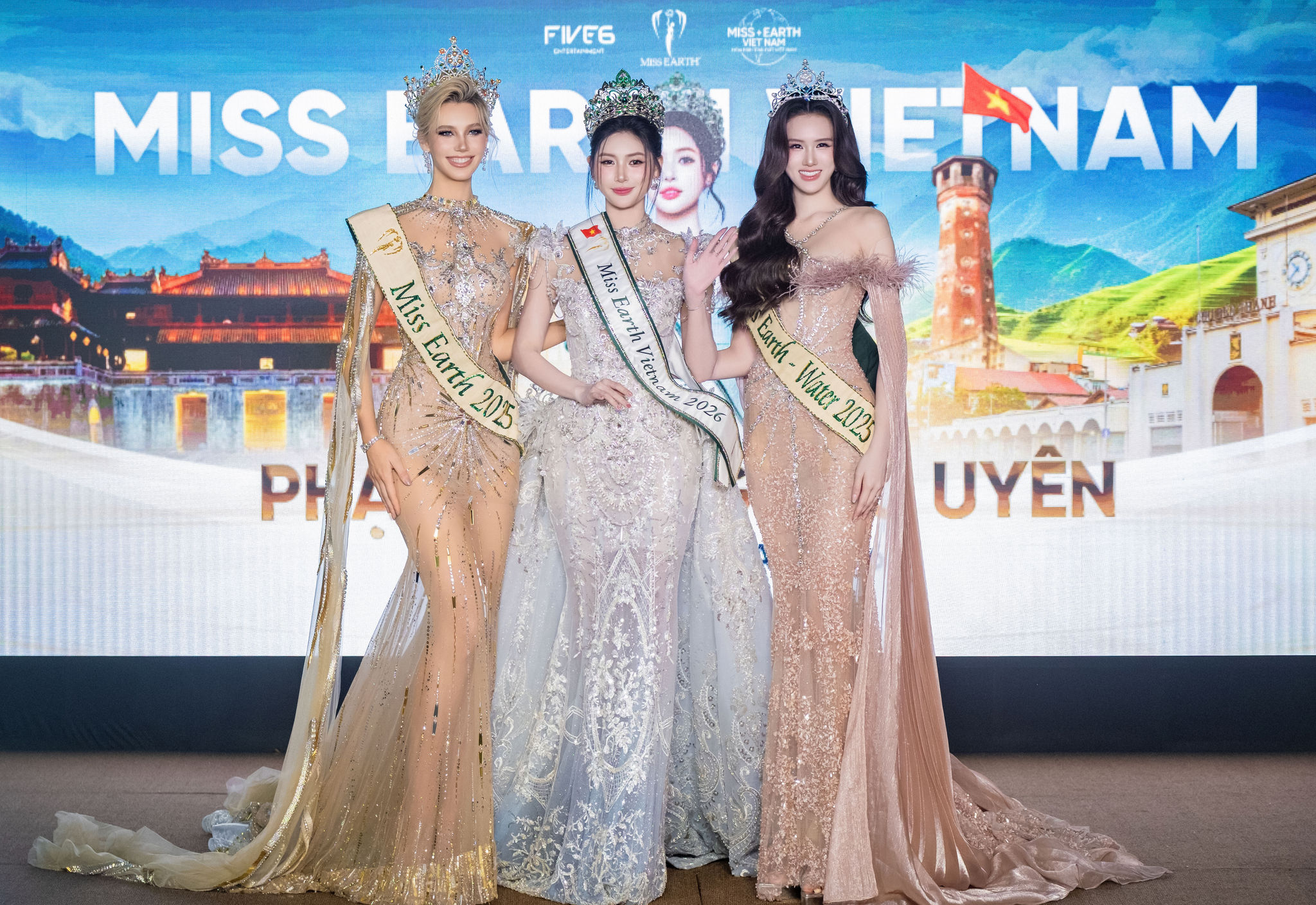 miss-e.jpg