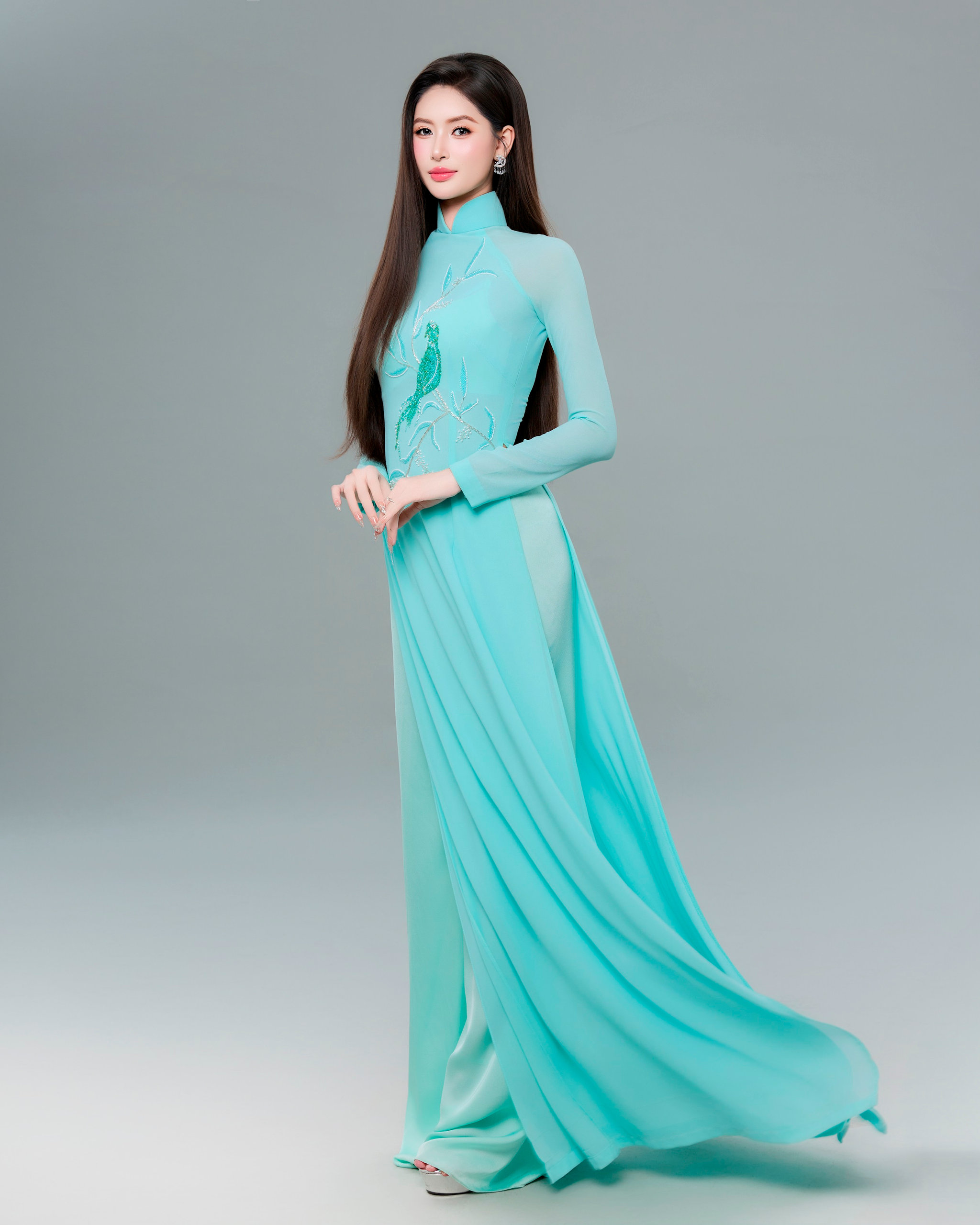 miss-earth-26.jpg