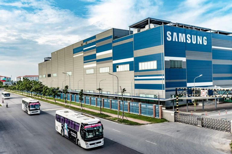 sam-sung1-768x512.jpg