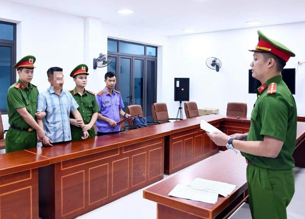 080847-vna_potal_lenh_giu_khan_cap_doi_tuong_vi_pham_ky_thi_tot_nghiep_thpt_quoc_gia_nam_2026_tai_tuyen_quang_8868805(2).jpg