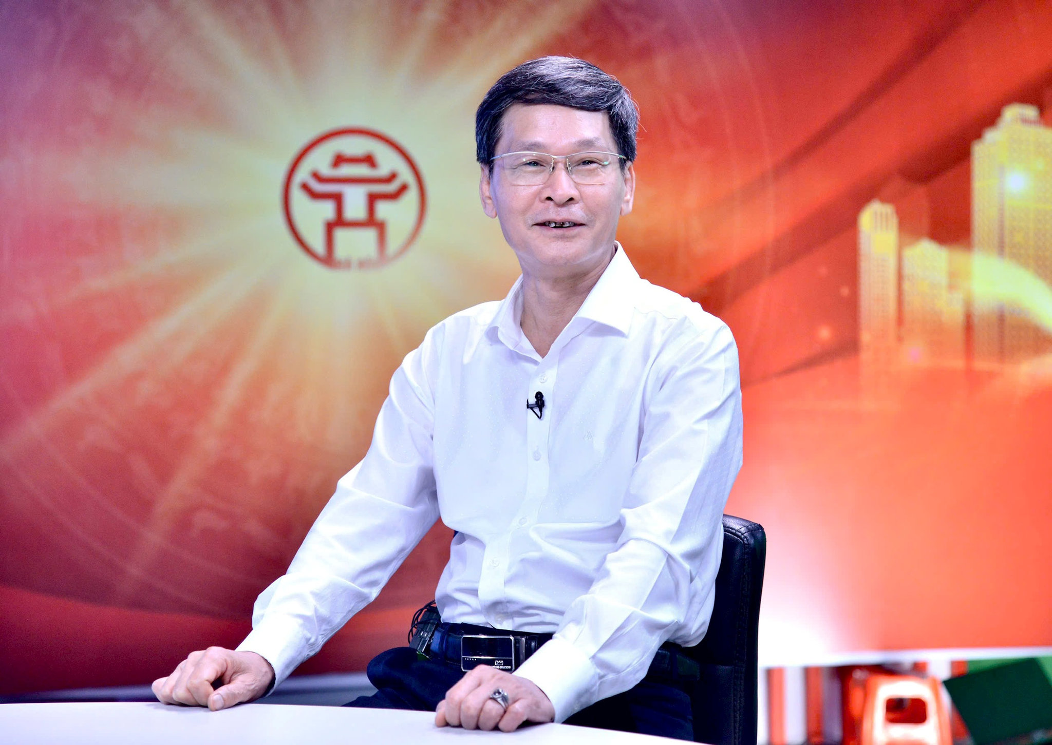 ong-cuong.jpg