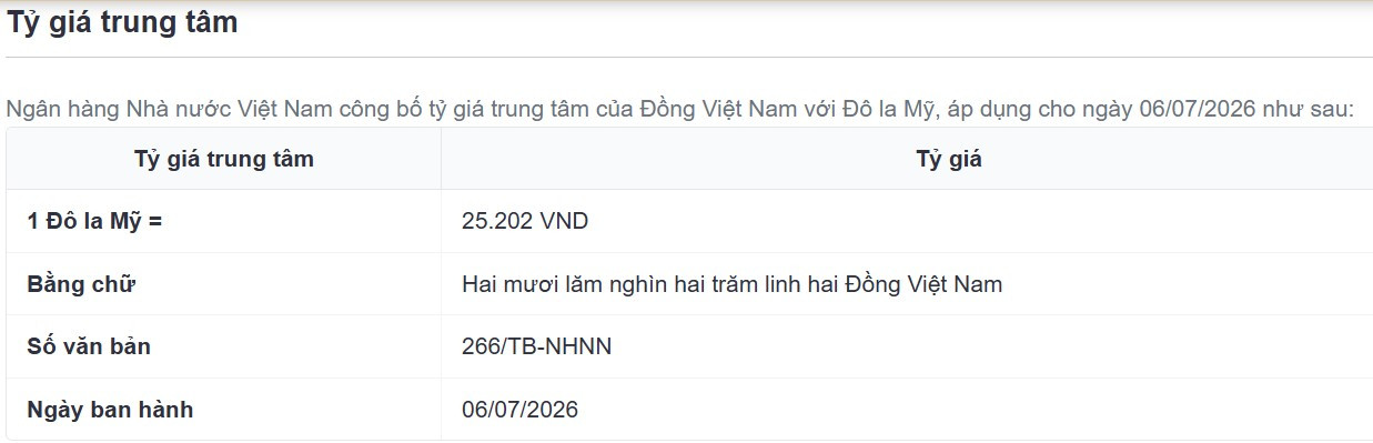 screenshot-2026-07-06-094453.jpg