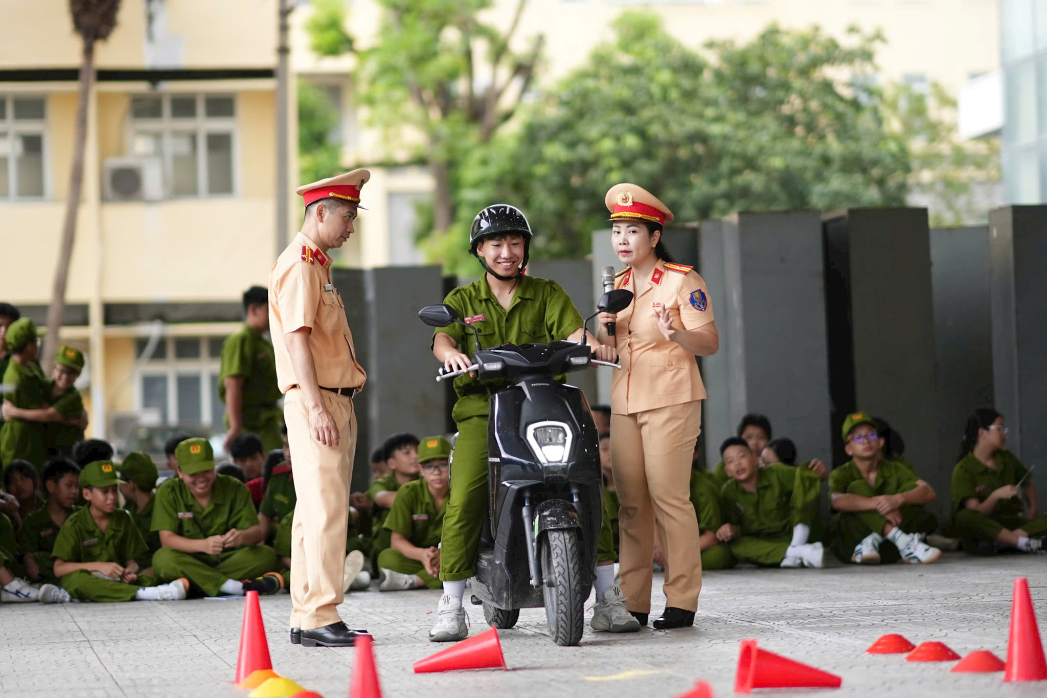 anh-5.jpg