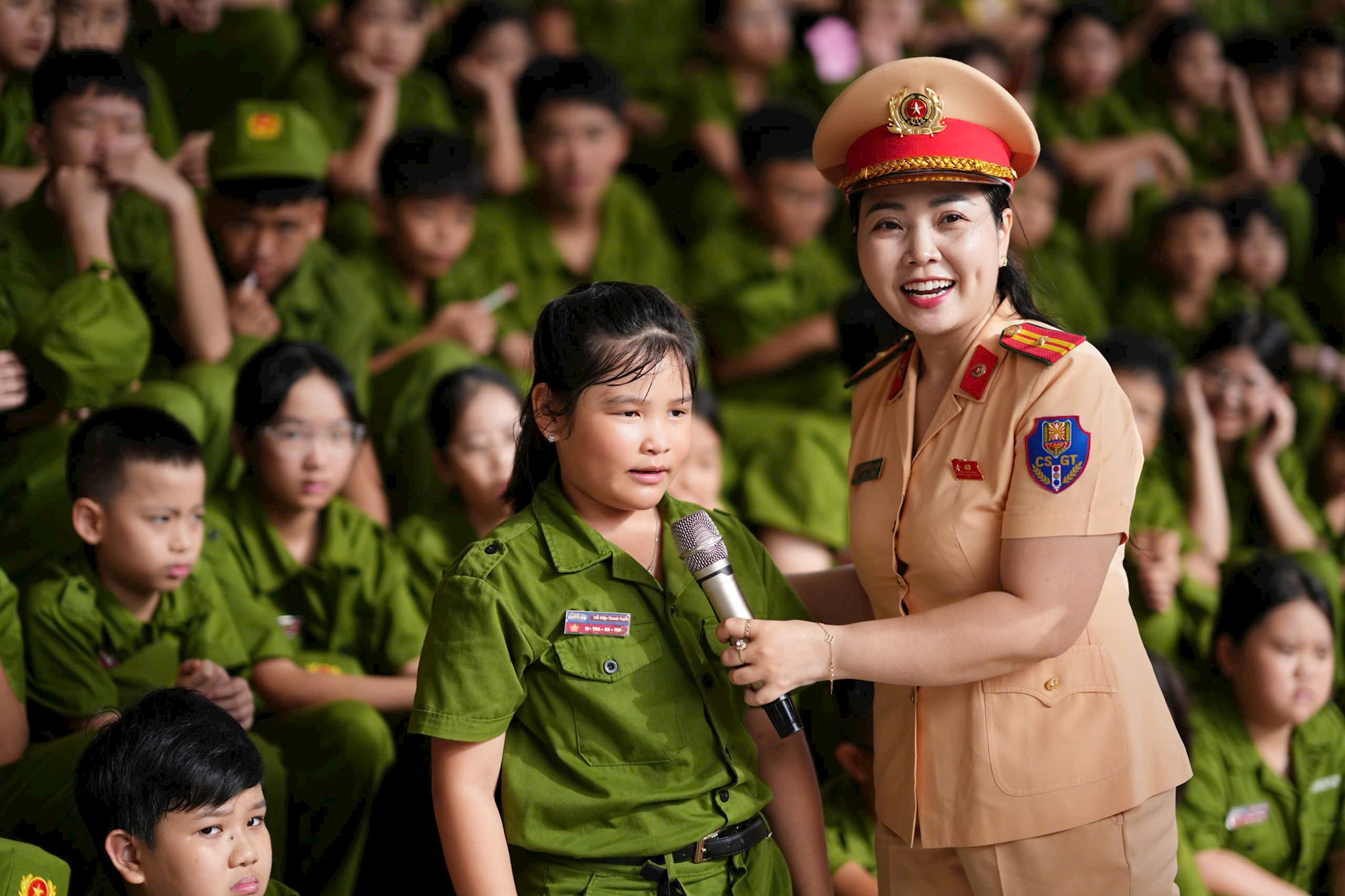 anh-7.jpg