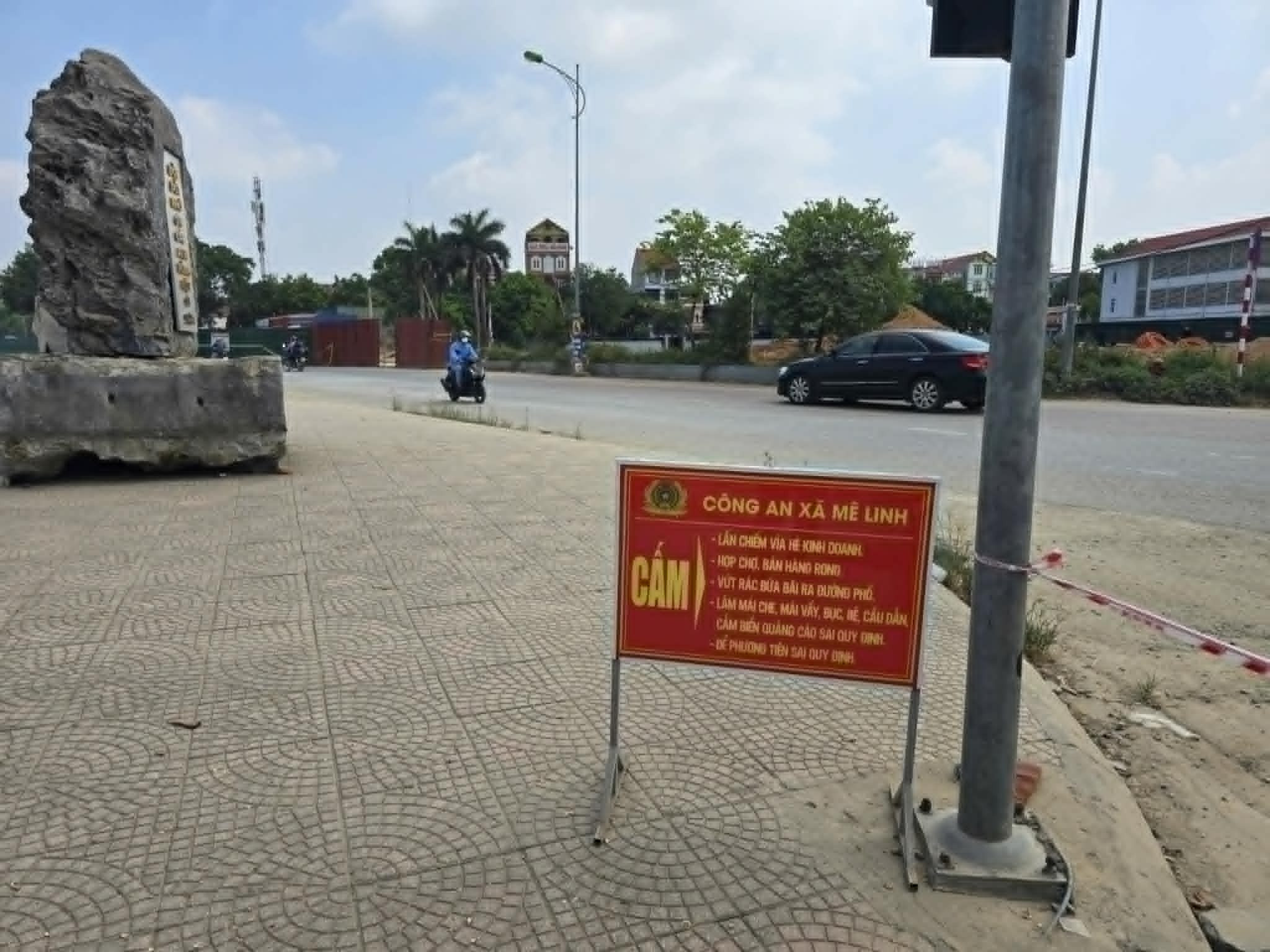 Duytri