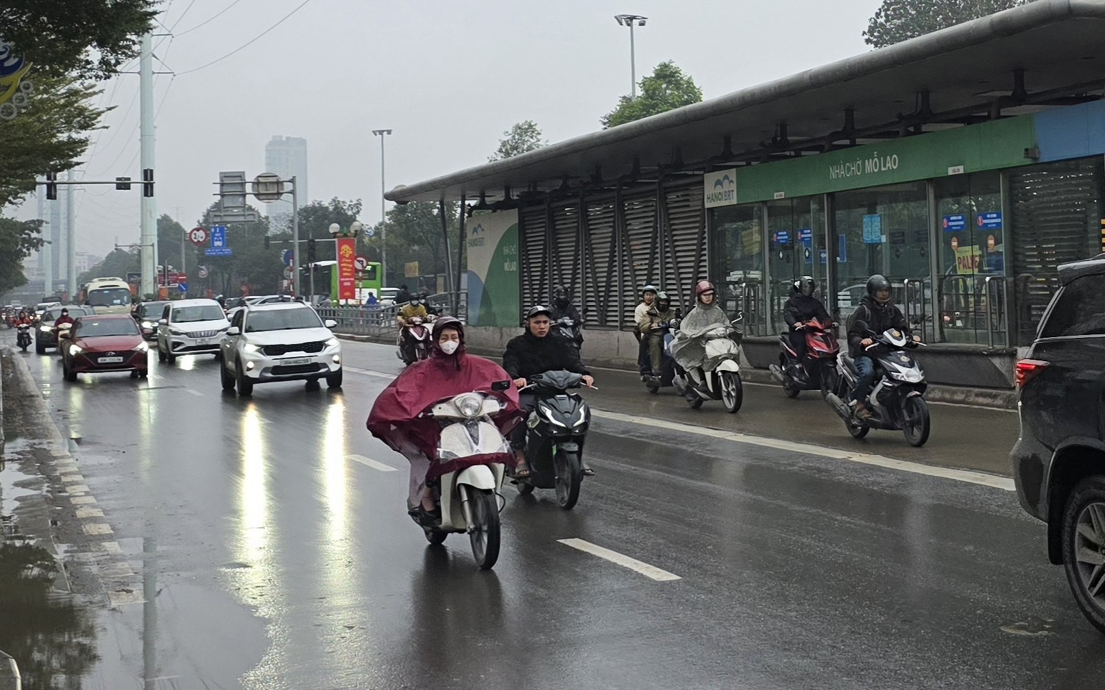 ha-noi-mua-dong.jpg