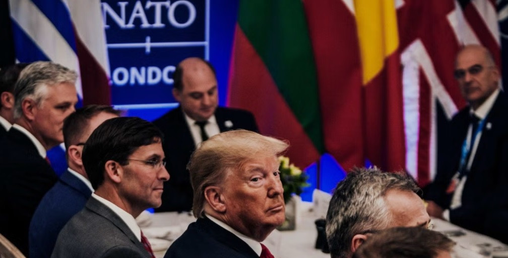 nato-trump.jpg