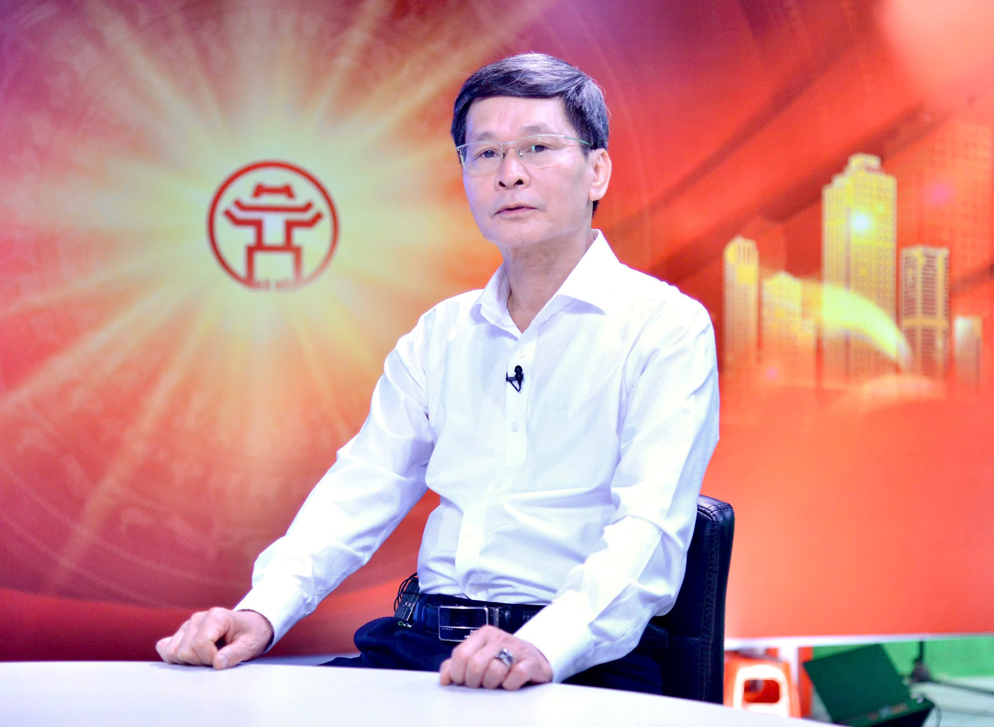 mr-cuong.jpg