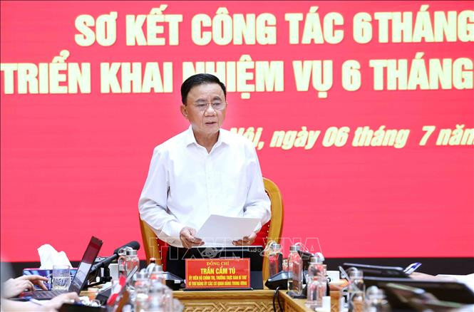 cq-dang-060726-1.jpg