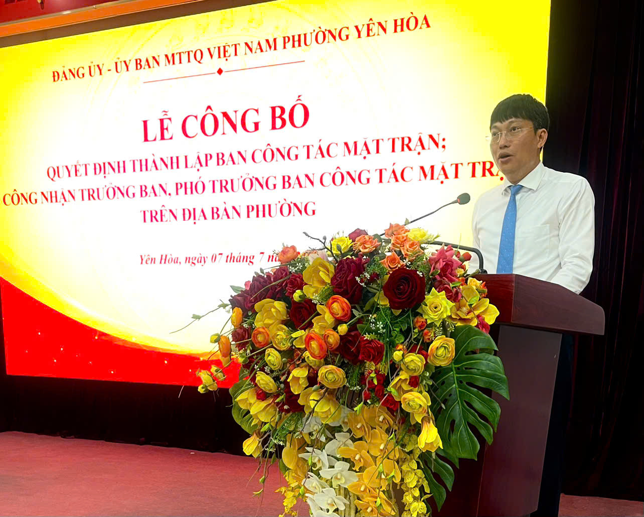 cong-tac-mat-tran-3.jpg