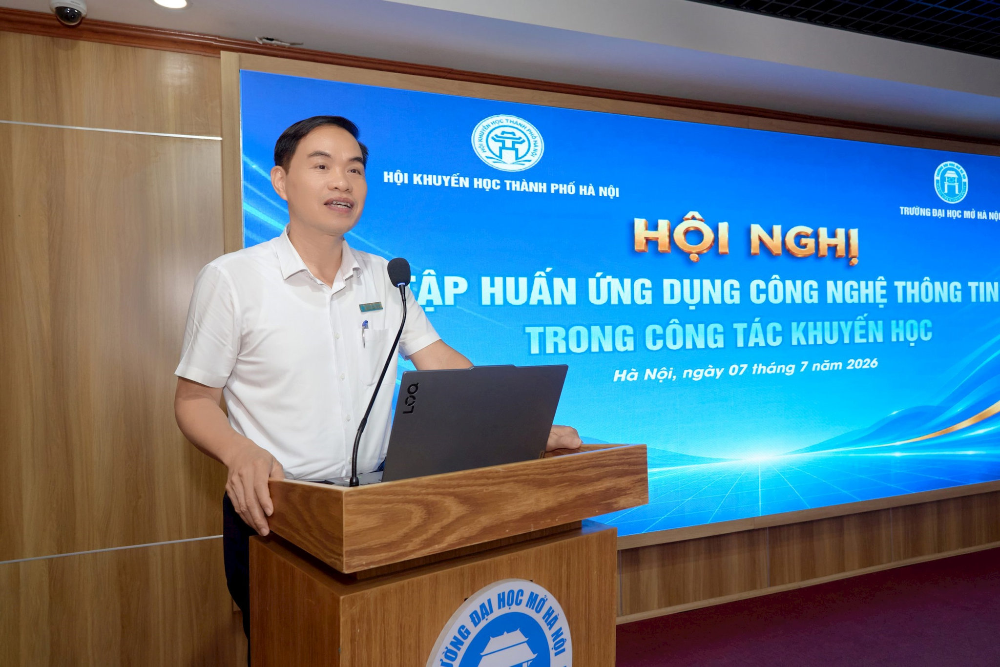 anh-2.jpg