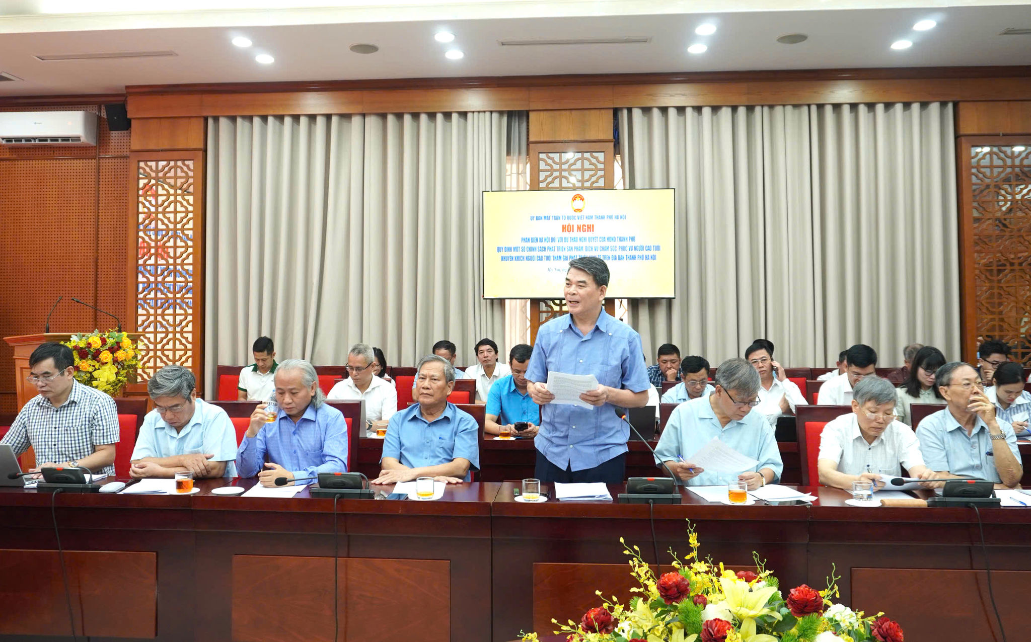 anh-50-dung.jpg