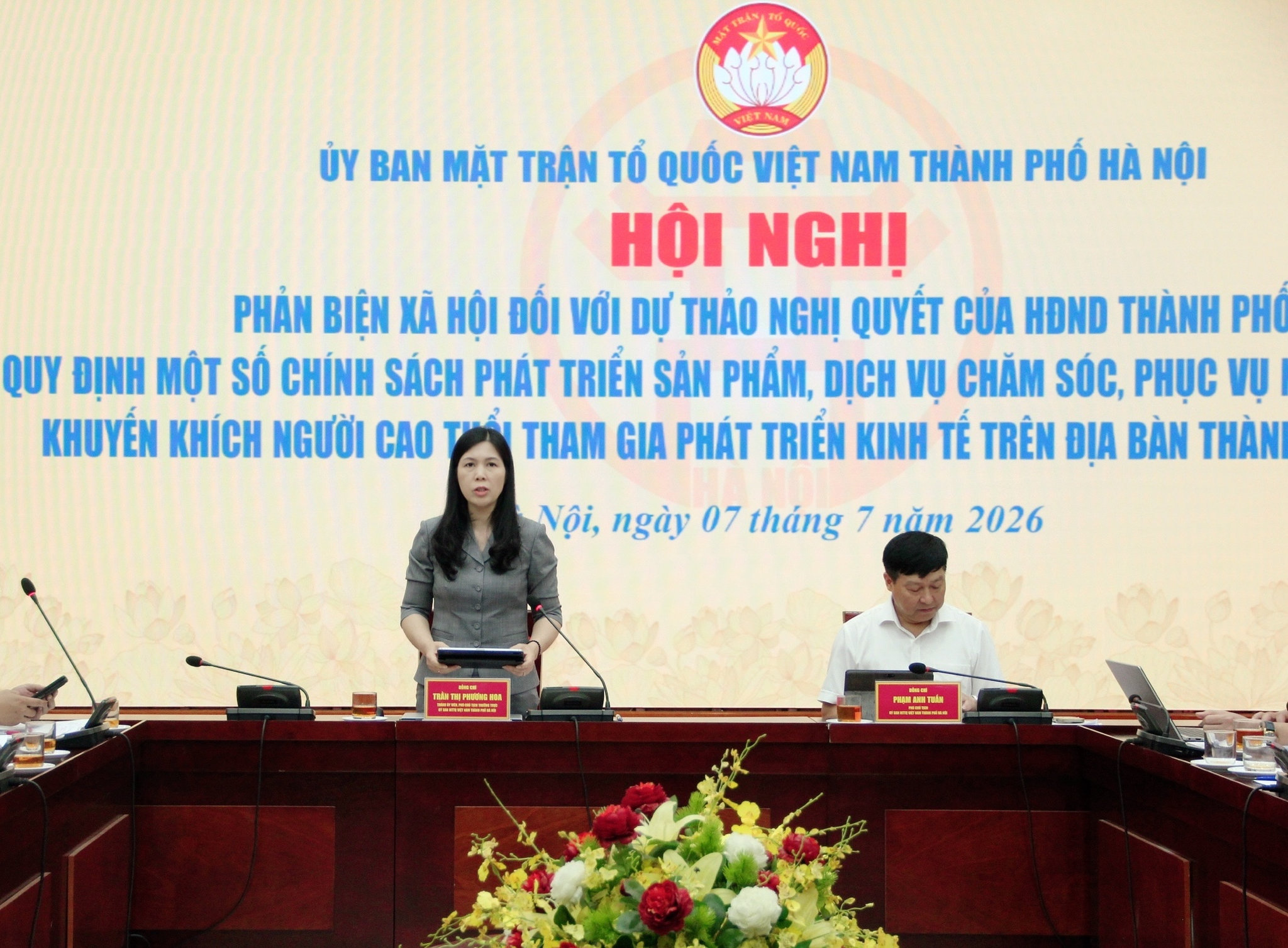 anh1(1).jpg