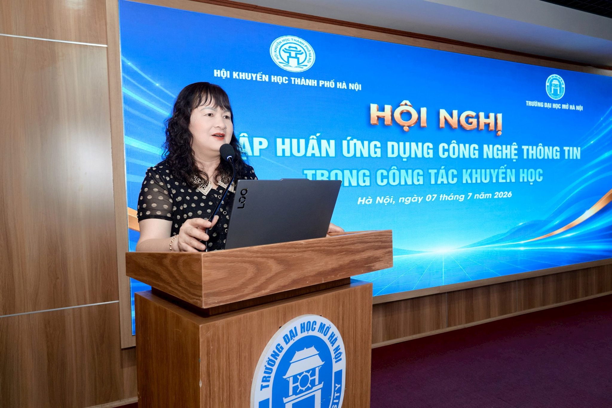 anh1(2).jpg