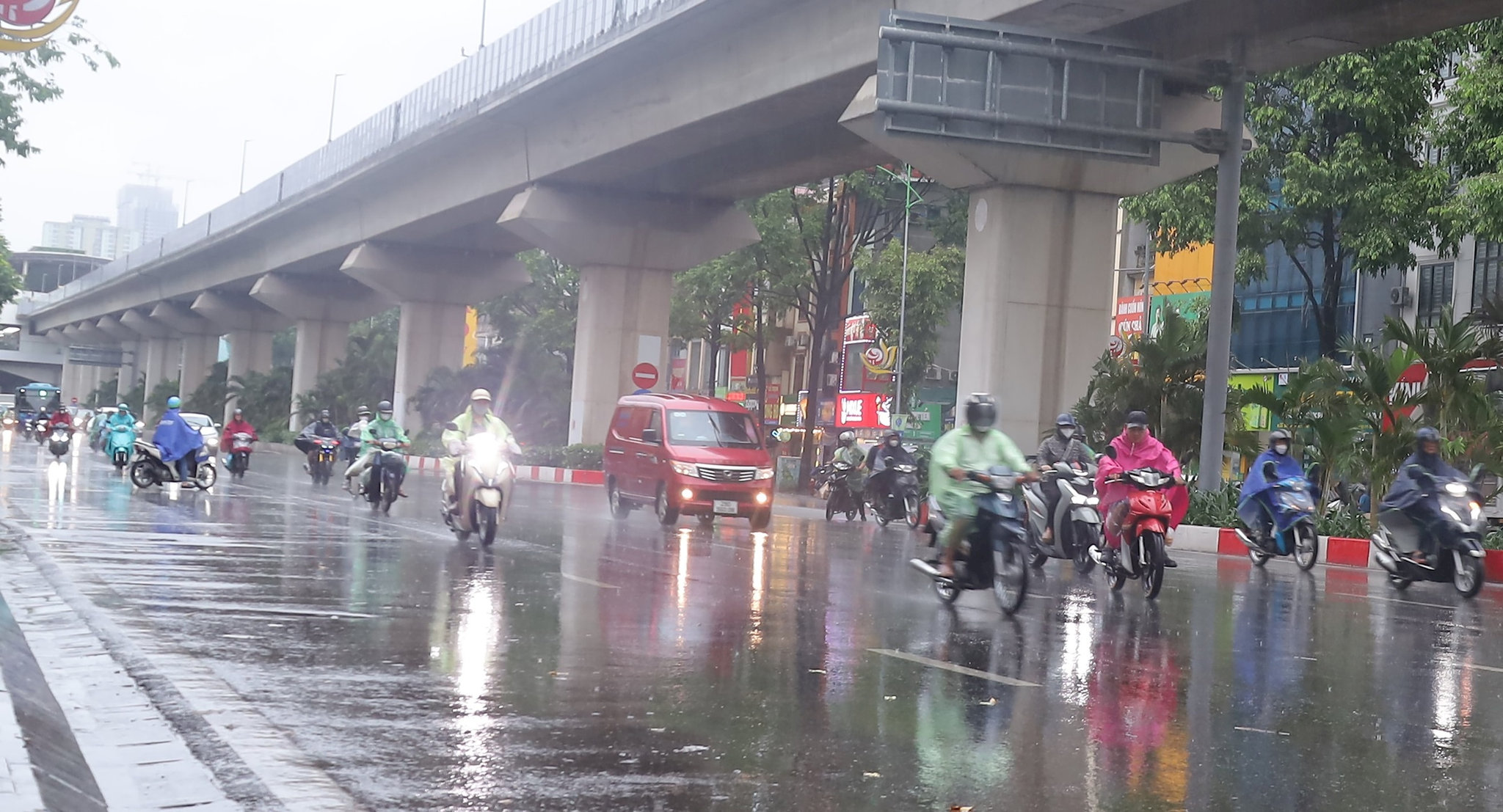 ha-noi-mua-10-.jpg