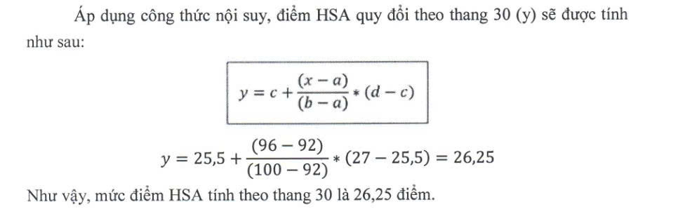 hvnh4.jpg