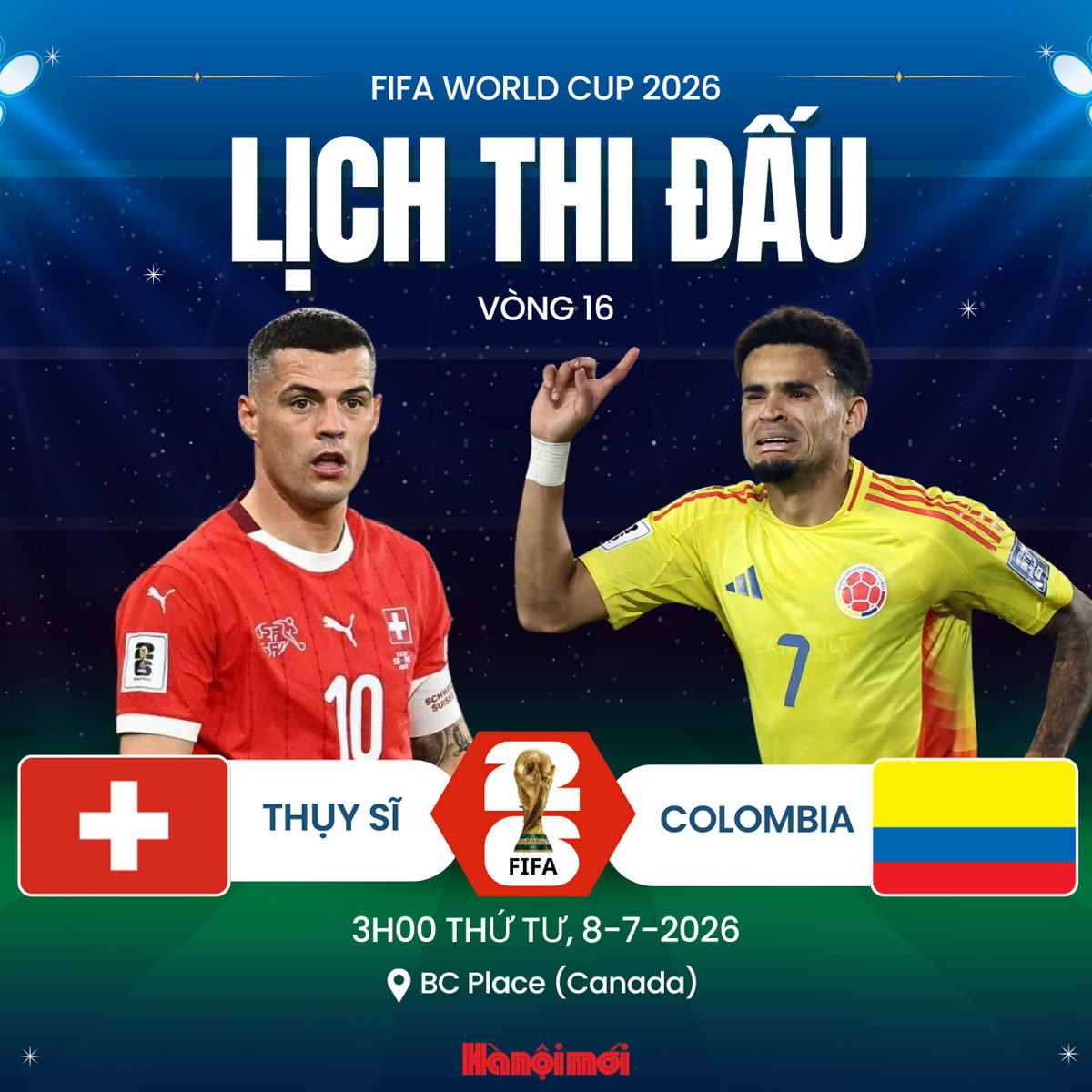 thuysi-colombia.jpg
