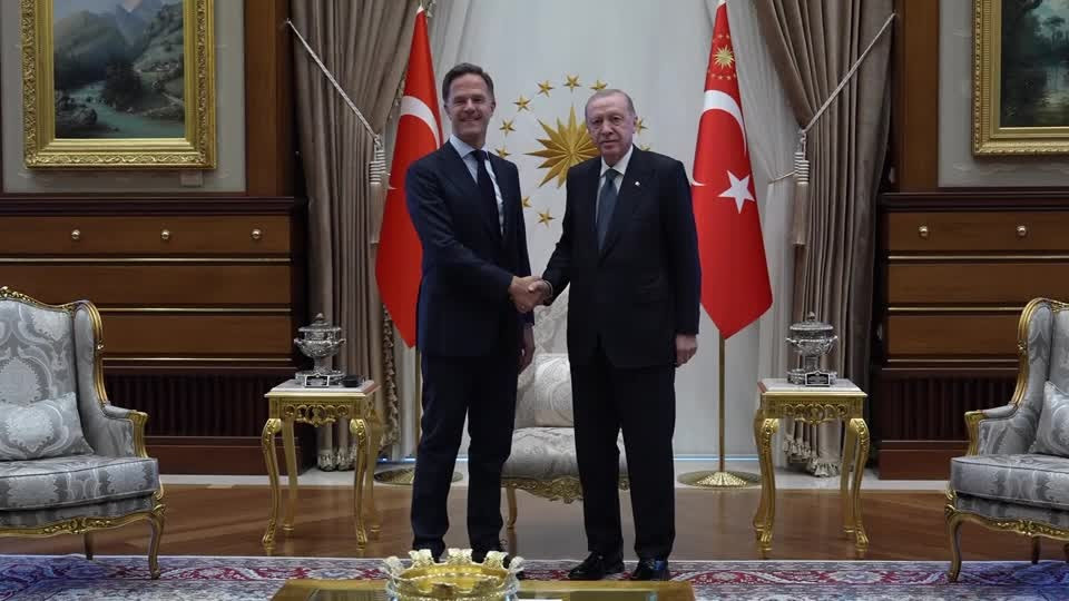nato-tnk.jpg
