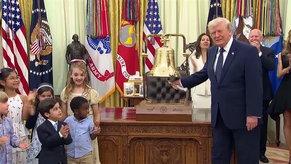 trump.jpg