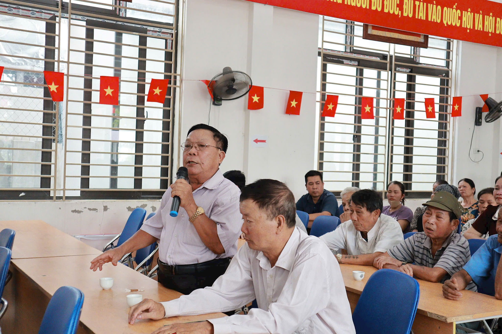 anh-1(1).jpg