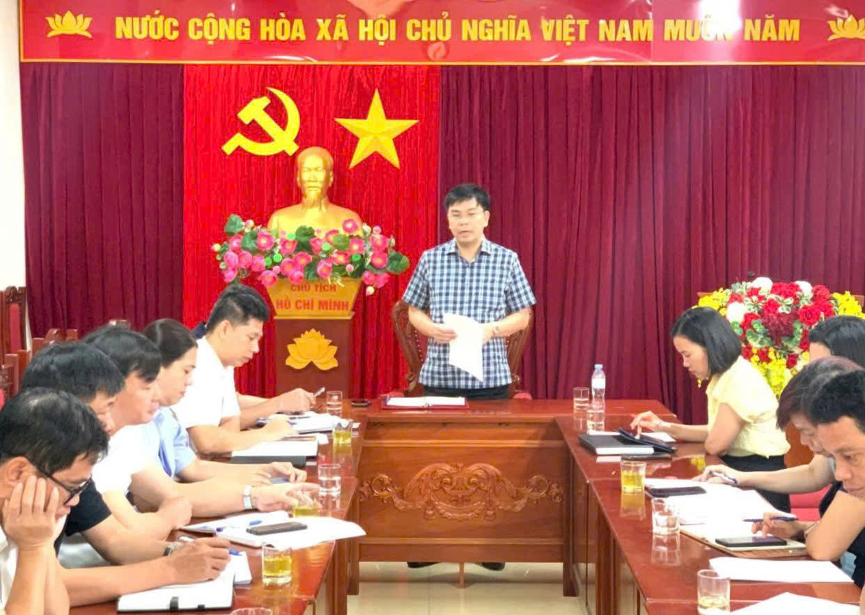anh-1.jpg