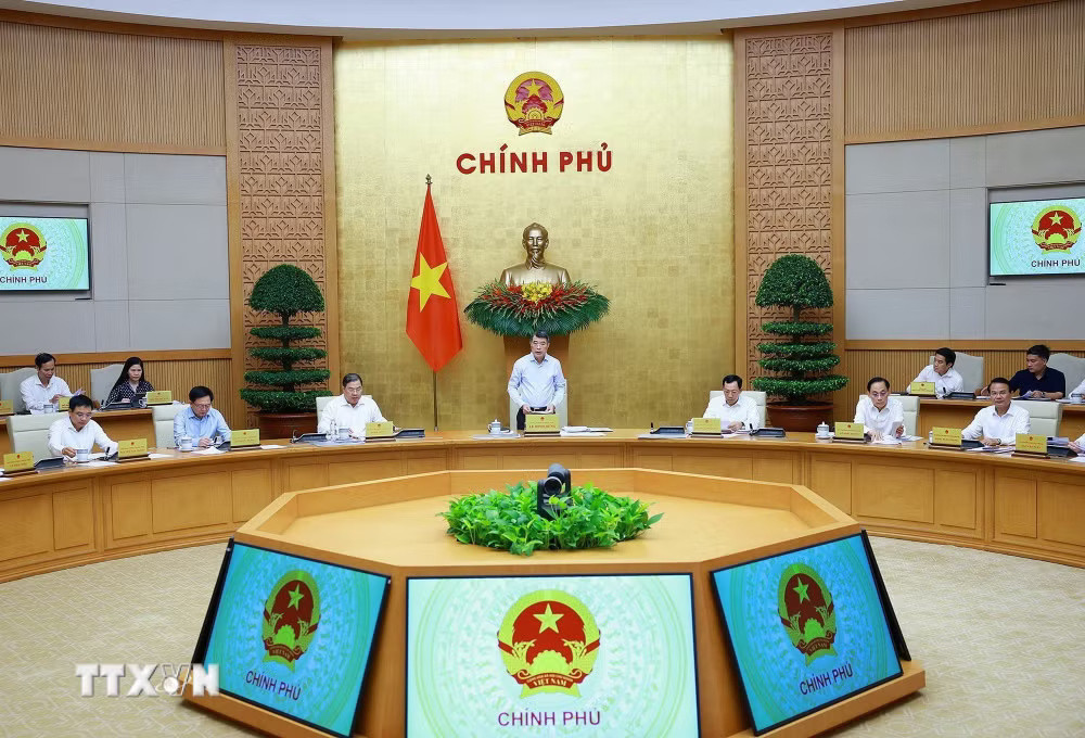 d21ef01f8cc14201294c634fe7cad7a6fcd844e66fdbc434b7c6-_ttxvn-0807-thu-tuong-phien-hop-chuyen-de-xay-dung-phap-luat-2.jpg