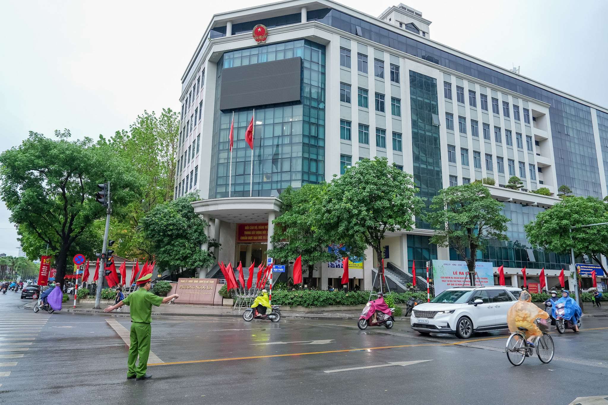 dk_09492.jpg