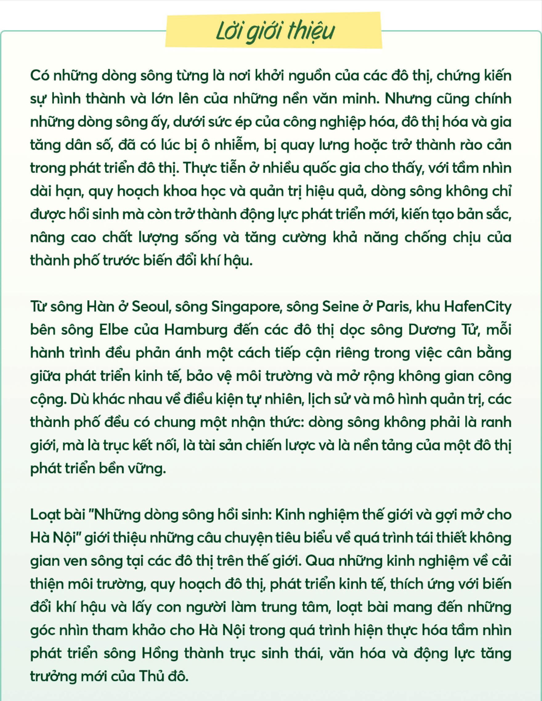 loi-gioi-thieu-final.jpg