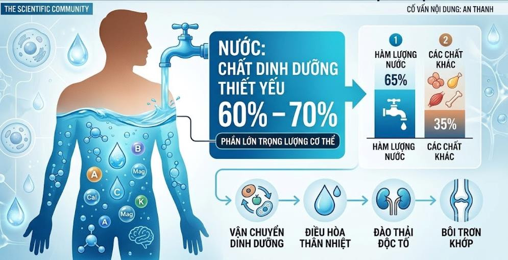 nuoc.jpg