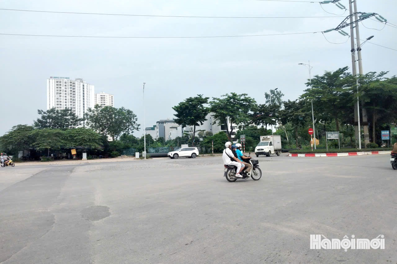 W_vanh-dai-3.5.jpg