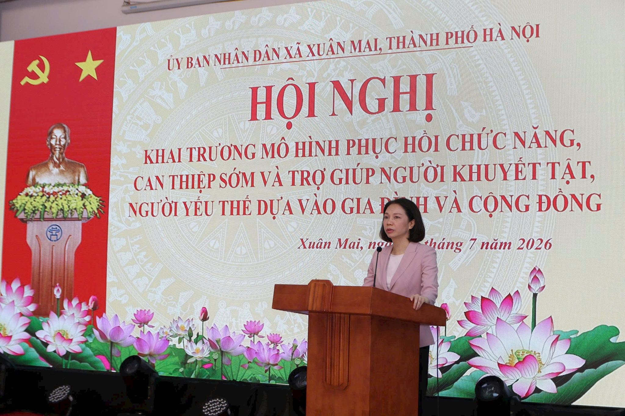 1-vth-phat-bieu.jpg