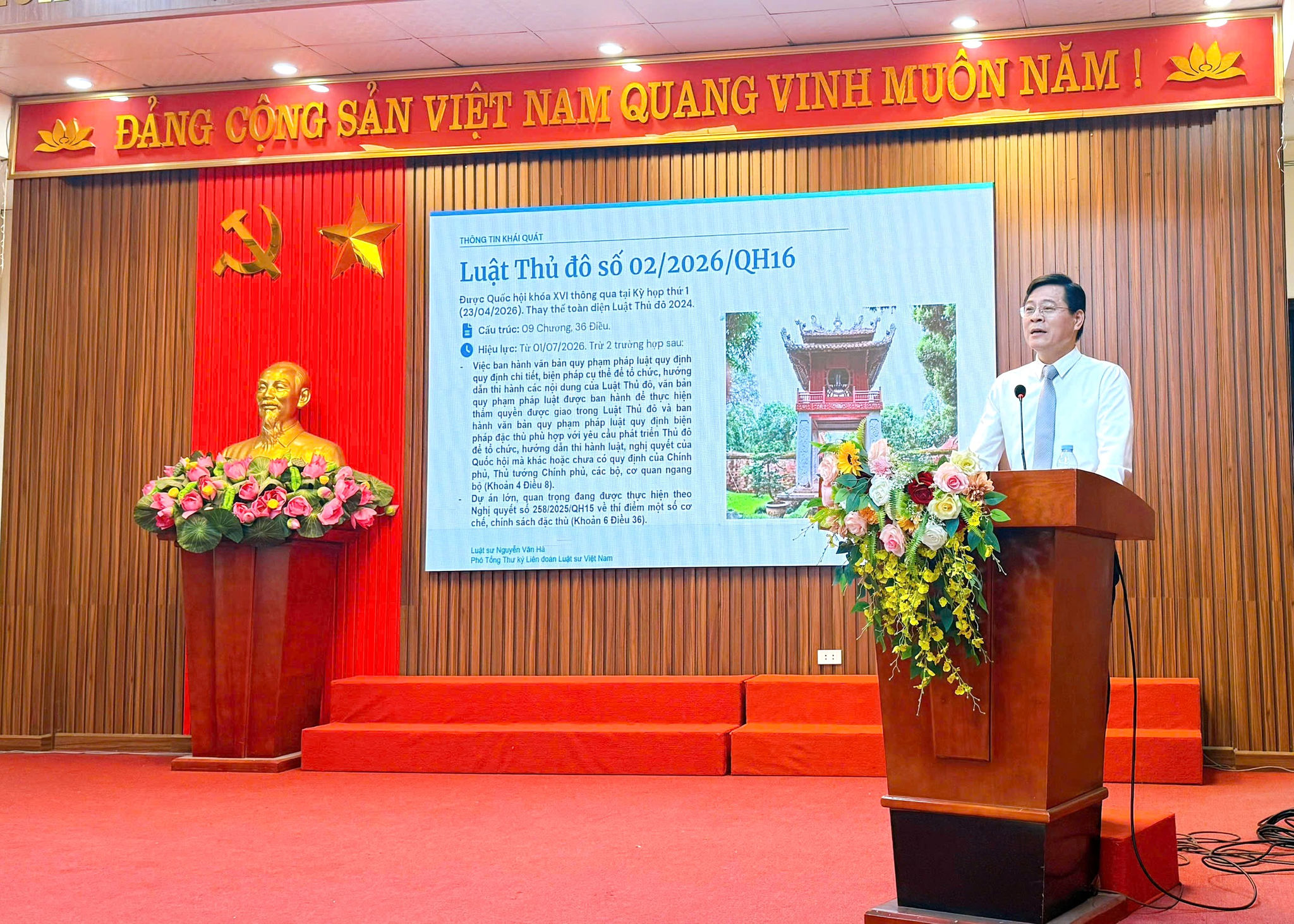 anh-2-luat-su-ha.jpg