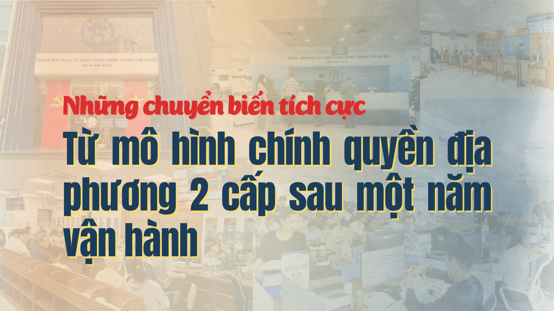img_1351.png