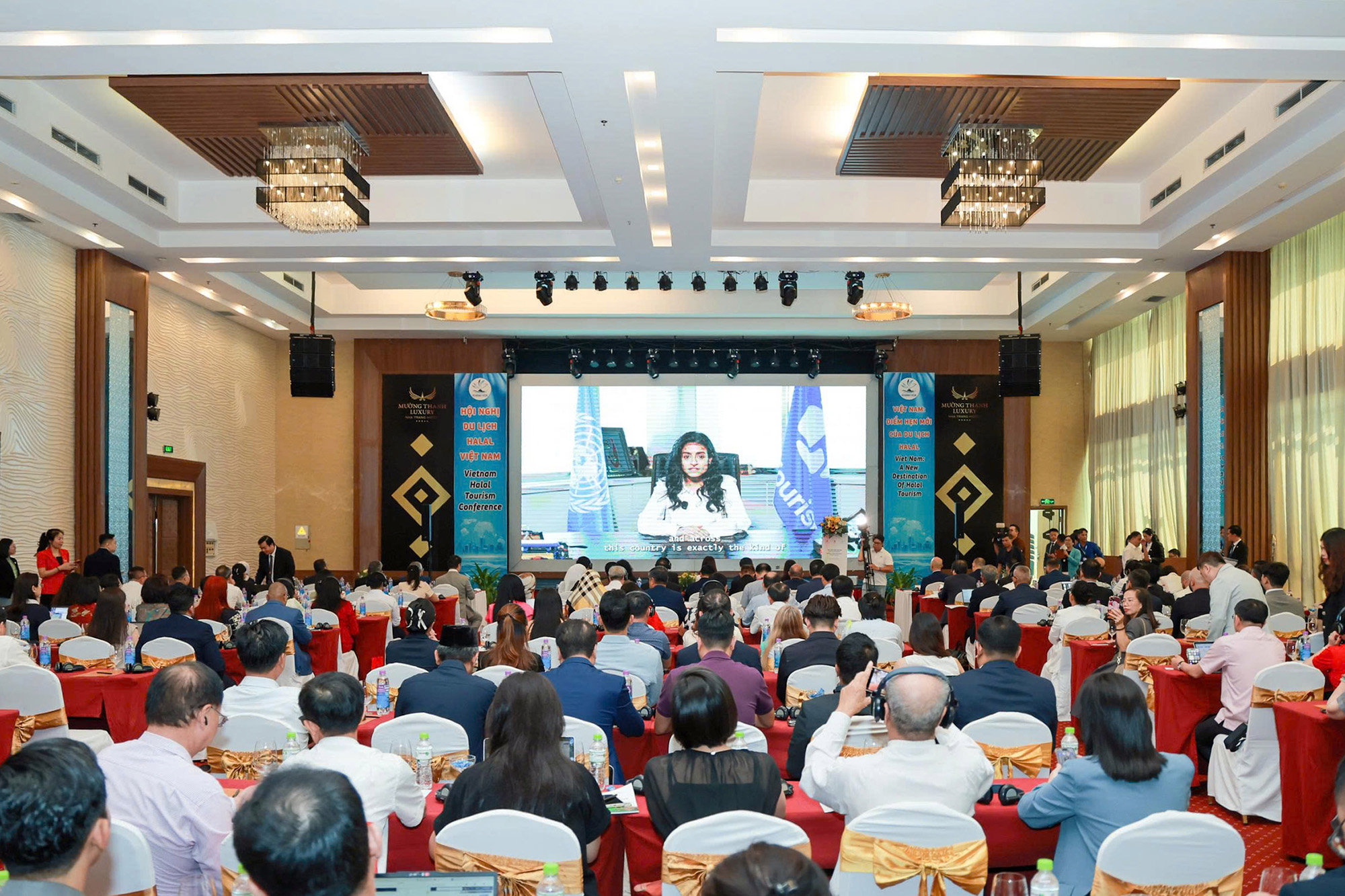 thong-diep-cua-to-chuc-du-lich-the-gioi-unwto-shaikha-al-nowais.jpg