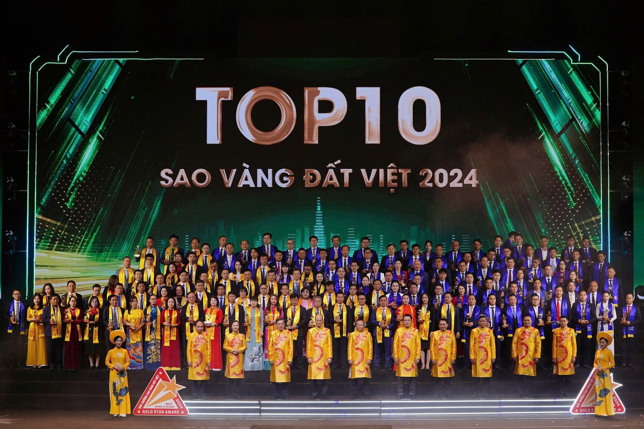 z8022064581286_8a4cdd18834abea01859b0b67493f9ea.jpg