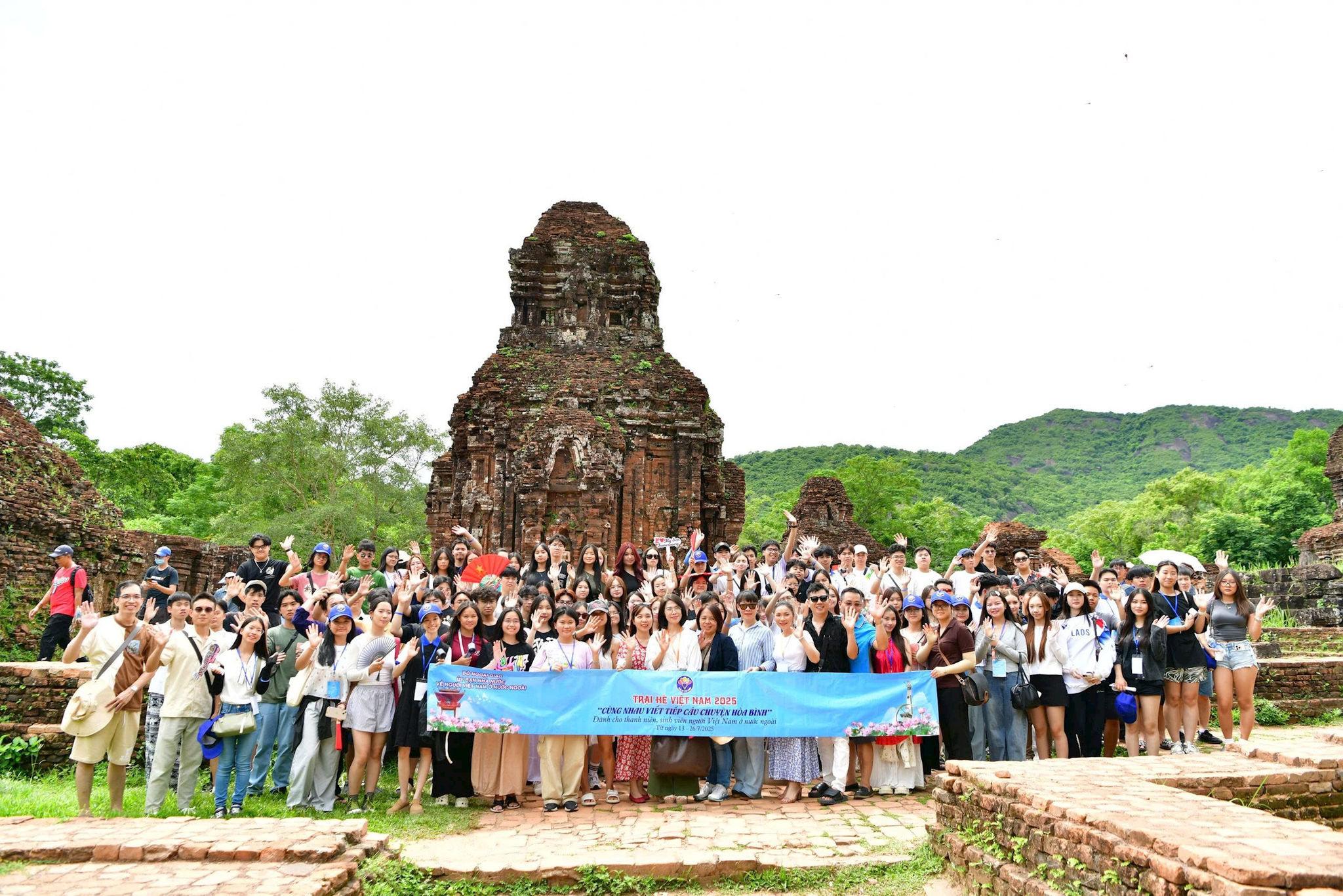 1783495261555_3622381683682130749_g6983404627863684754_f0bd9cb91f0708b5fc9224234ea76f75.jpg