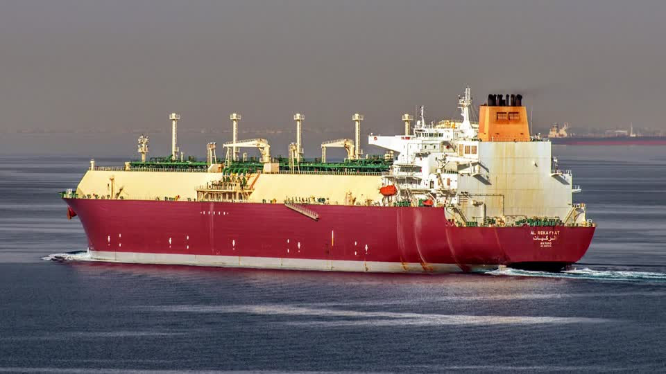 2026-07-08t005925z_1_lop606007072026rp1_rtrmadp_baseimage-960x540_iran-crisis-missiles-hormuz.jpg