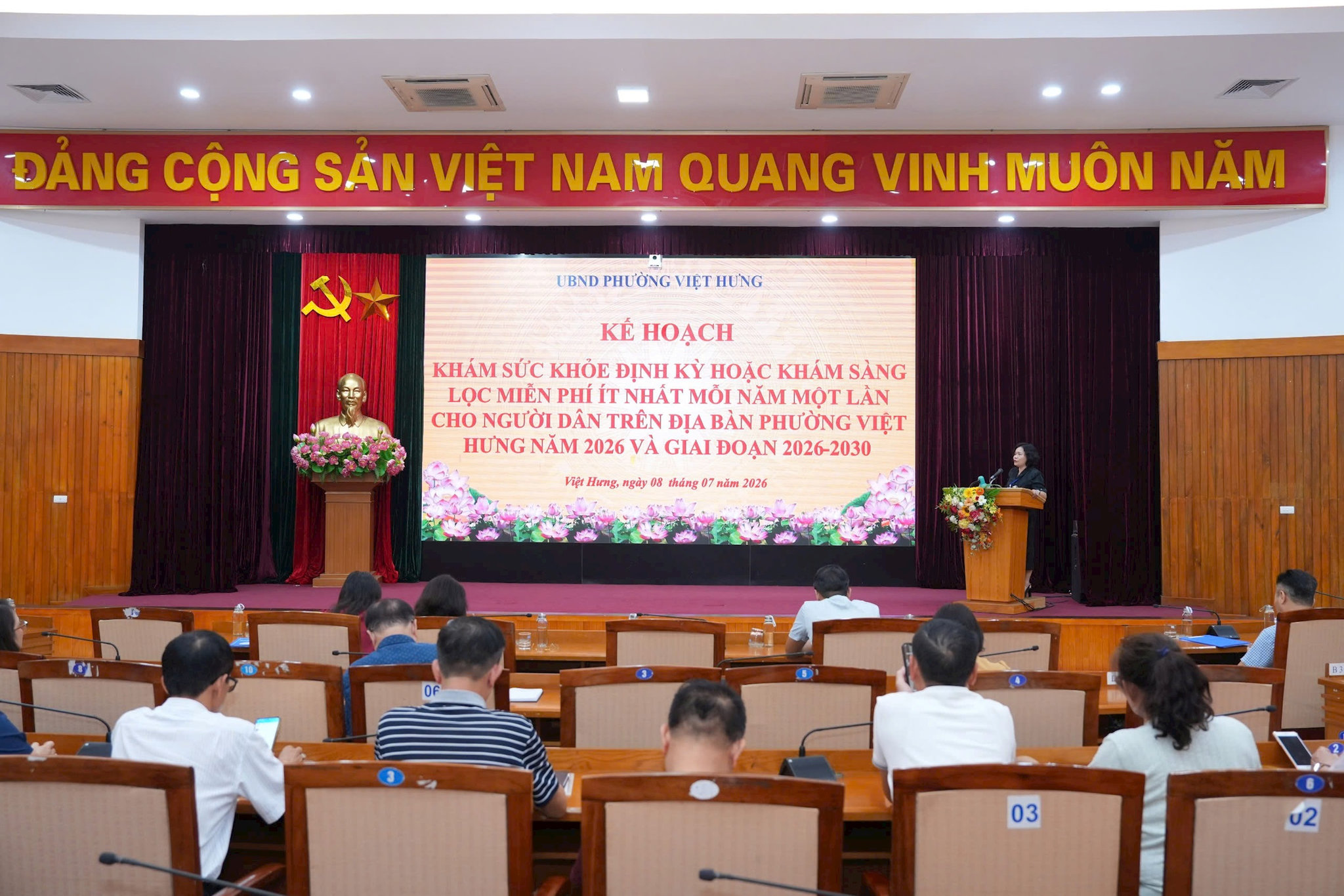 quang-canh.jpg