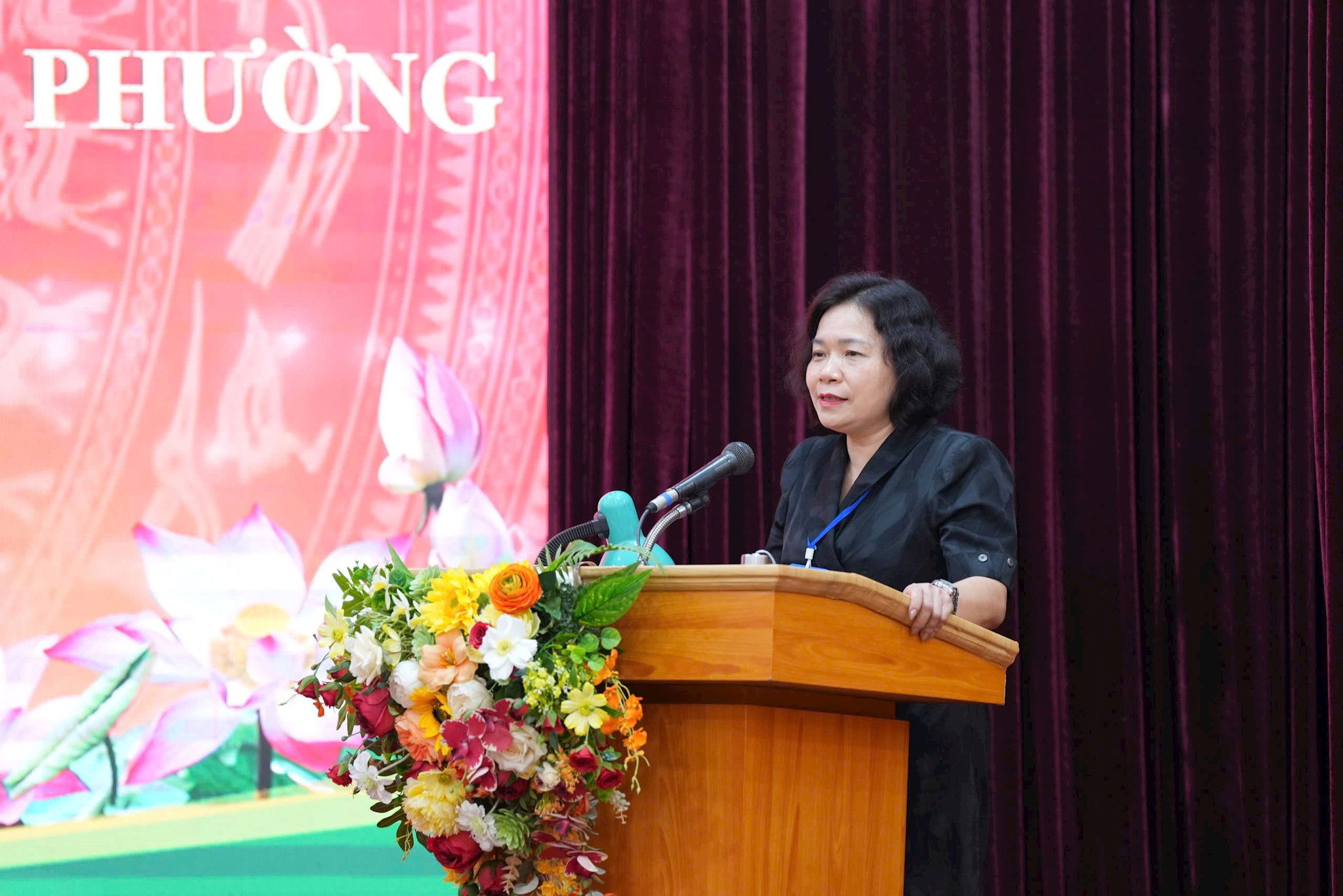 quang-canh1.jpg