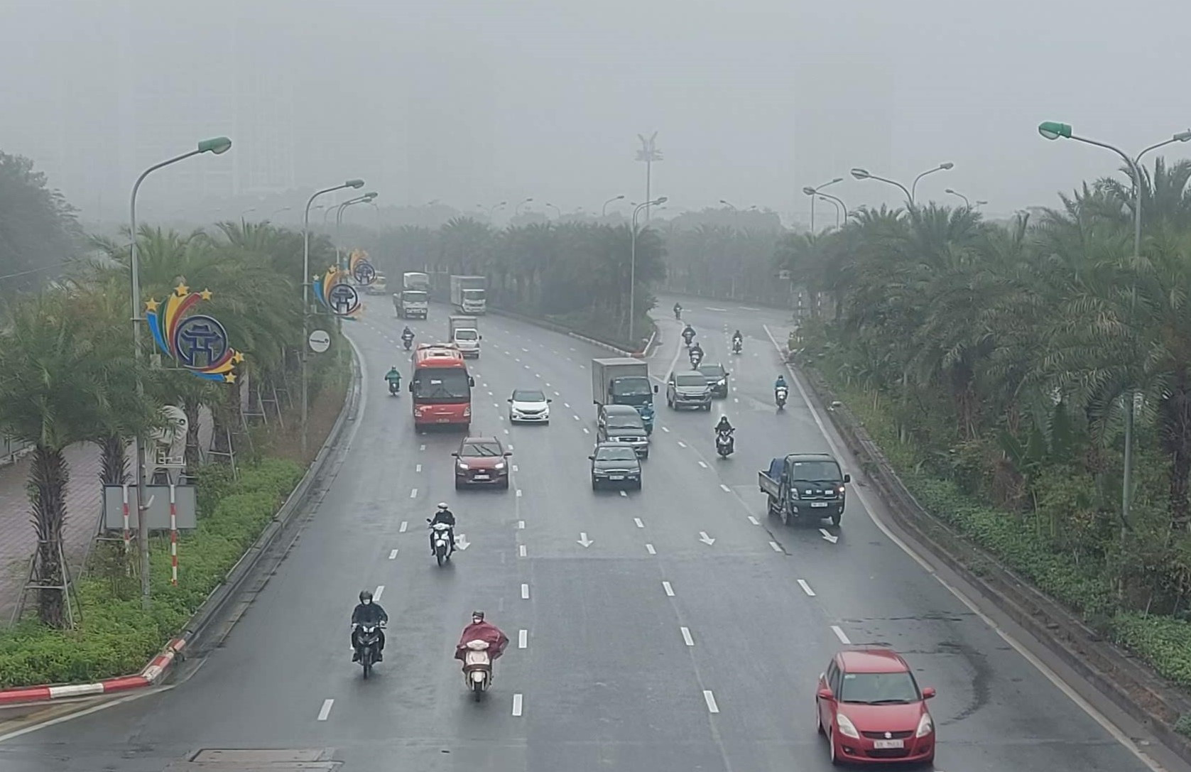 ha-noi-mua-2-.jpg