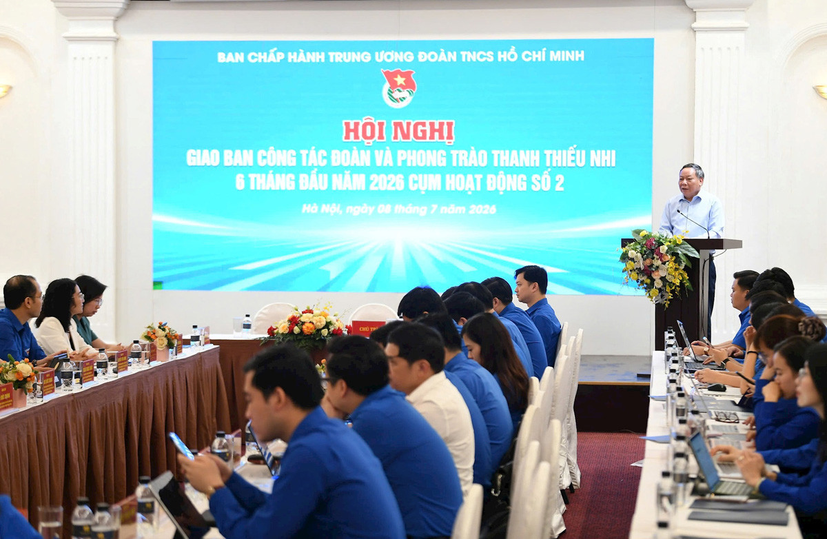 phobt-nguyenvanphong.jpg